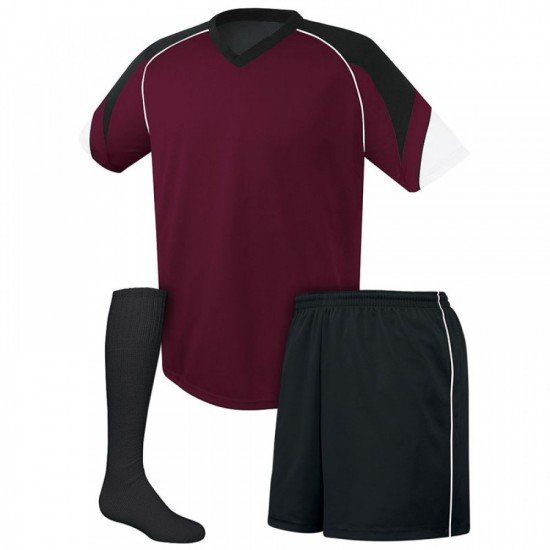 Soccer Uniforms