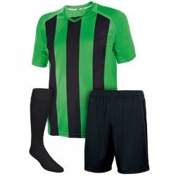 Soccer Uniforms