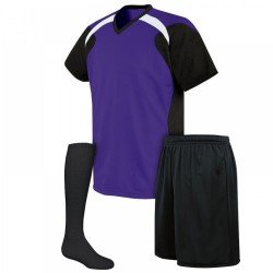 Soccer Uniforms