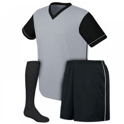 Soccer Uniforms