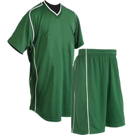 Soccer Uniforms
