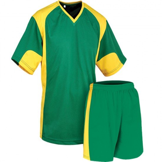 Soccer Uniforms