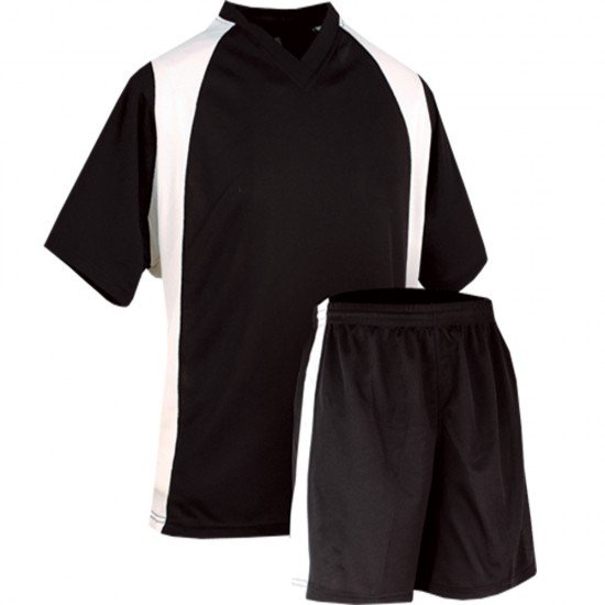 Soccer Uniforms