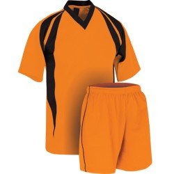Soccer Uniforms