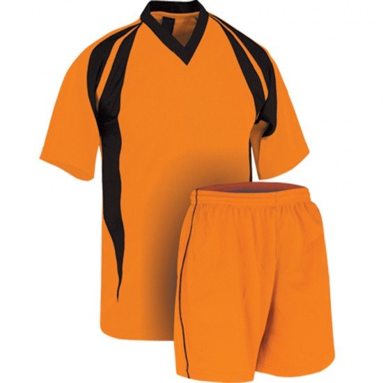 Soccer Uniforms