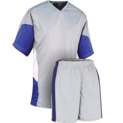Soccer Uniforms