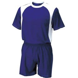 Soccer Uniforms