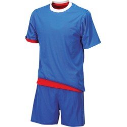 Soccer Uniforms