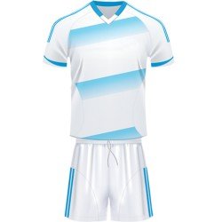 Soccer Uniforms