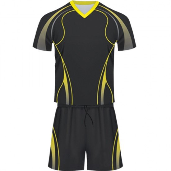 Soccer Uniforms