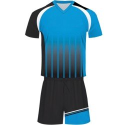 Soccer Uniforms