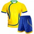 Volley Ball Uniforms 