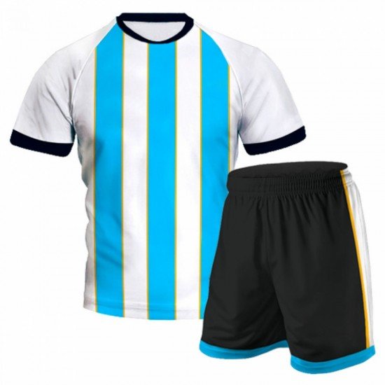 Volley Ball Uniforms