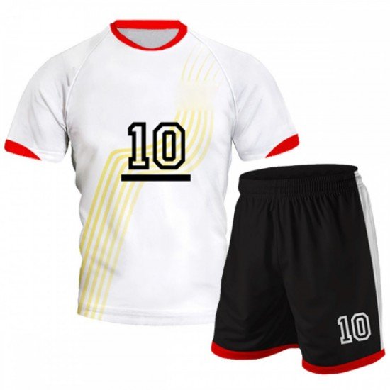 Volley Ball Uniforms 