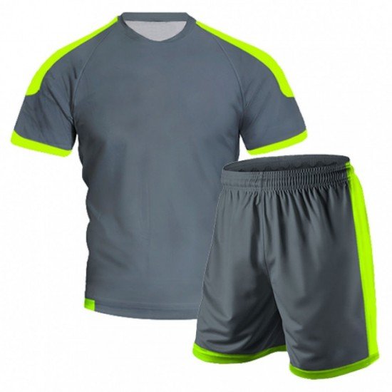 Volley Ball Uniforms 