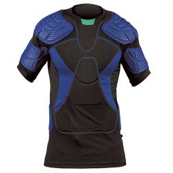 Rugby Ball Uniforms