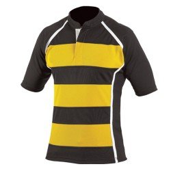 Rugby Ball Uniforms
