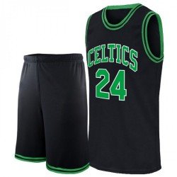 Basket Ball Uniforms 