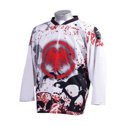 Hockey Uniforms
