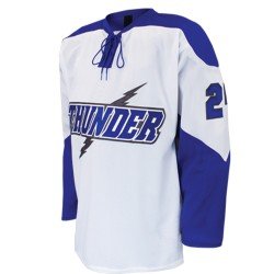 Hockey Uniforms