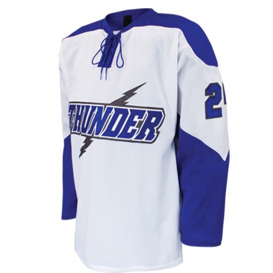 Hockey Uniforms