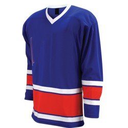 Hockey Uniforms