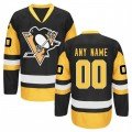 Hockey Uniforms
