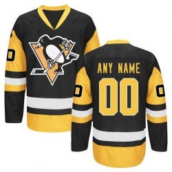Hockey Uniforms