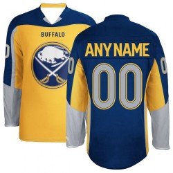 Hockey Uniforms