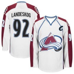 Hockey Uniforms