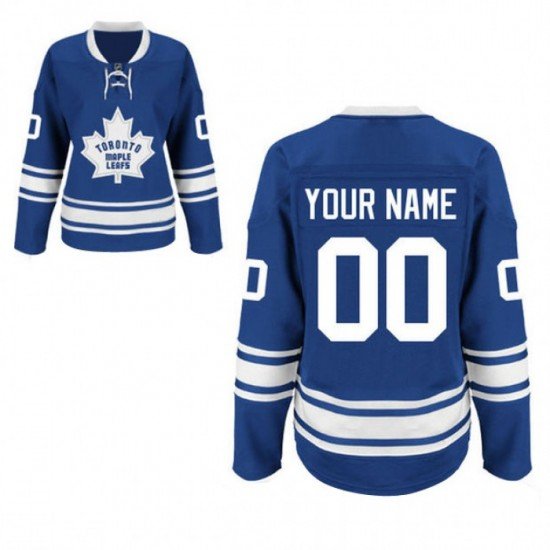 Hockey Uniforms