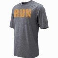 Running Wears 