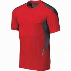 Men Half Sleeve Jersey