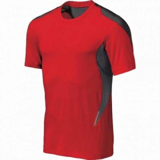 Men Half Sleeve Jersey