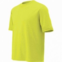 Men Half Sleeve Jersey