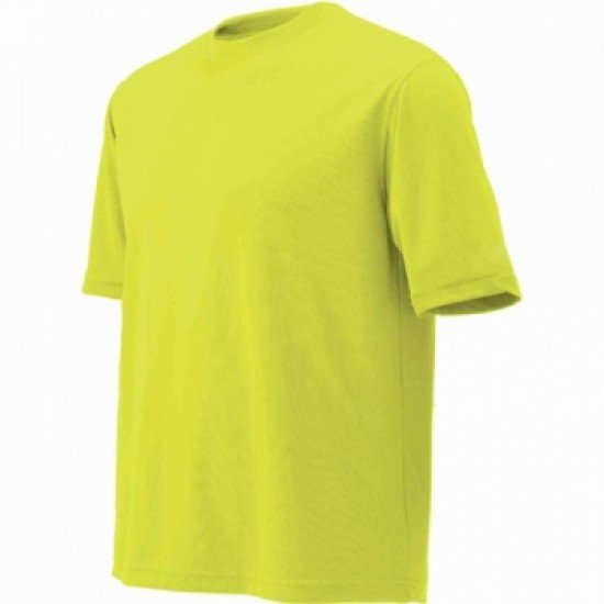 Men Half Sleeve Jersey