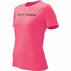 Women Half Sleeve Jersey