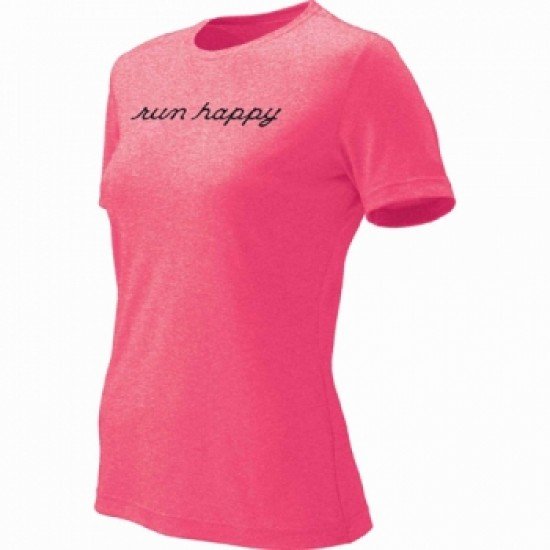 Women Half Sleeve Jersey