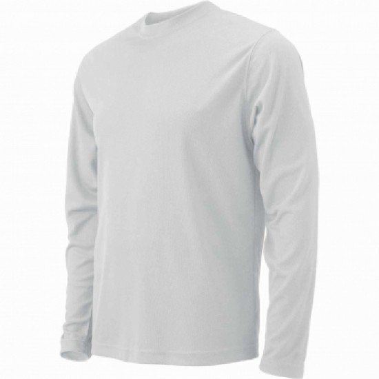 Men Full Sleeve Jersey