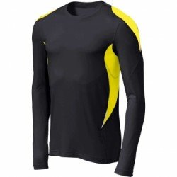 Men Full Sleeve Jersey