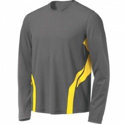 Men Full Sleeve Jersey