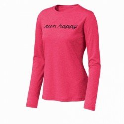 Women Full Sleeve Jersey