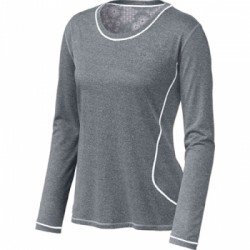 Women Full Sleeve Jersey