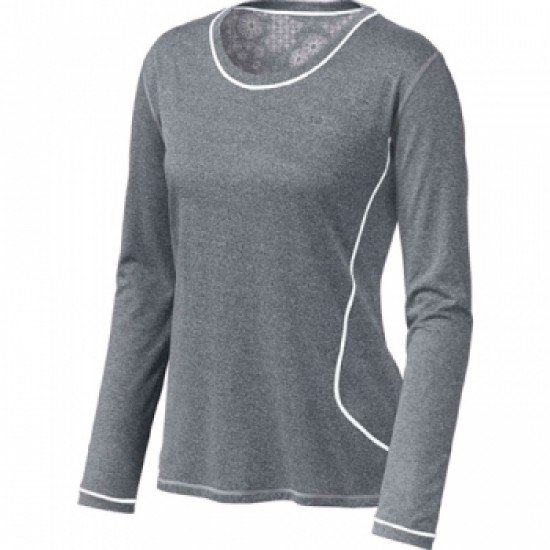 Women Full Sleeve Jersey