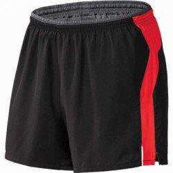 Men Running Shorts