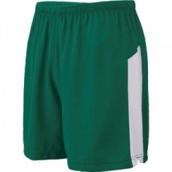 Men Running Shorts