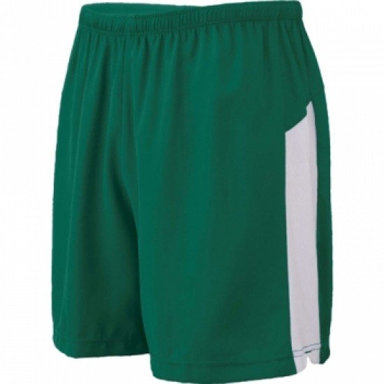 Men Running Shorts