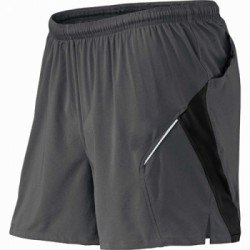 Men Running Shorts
