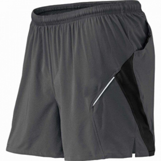 Men Running Shorts