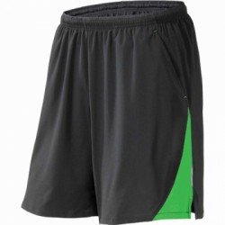 Men Running Shorts